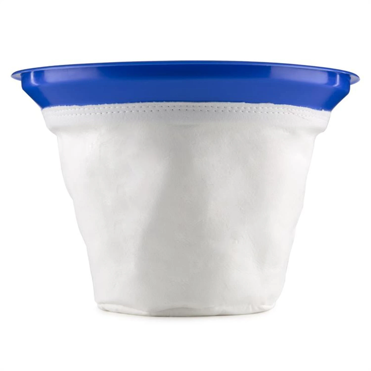 Filtersack Zubehör Für Nass-Trocken-Sauger 1 Filtersack Zubehör Für Nass-Trocken-Sauger