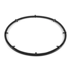 Maverick Silikonring Zubehör