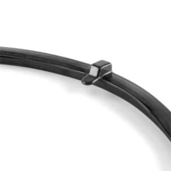 Maverick Silikonring Zubehör -Klarstein 10031233 yy 0003 detail Klarstein Silikonring Zubehoer schwarz