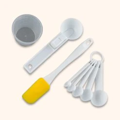 Schneeflöckchen Eiscremebereiter 12 Schneeflöckchen Eiscremebereiter -Klarstein 10031663 yy 0006 logo