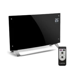 [Gebraucht] Bornholm Curved Konvektorheizung