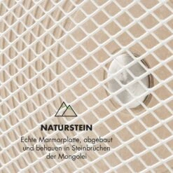 HeatPal Marble Heizung 14 HeatPal Marble Heizung -Klarstein 10032022 de 0006 logo