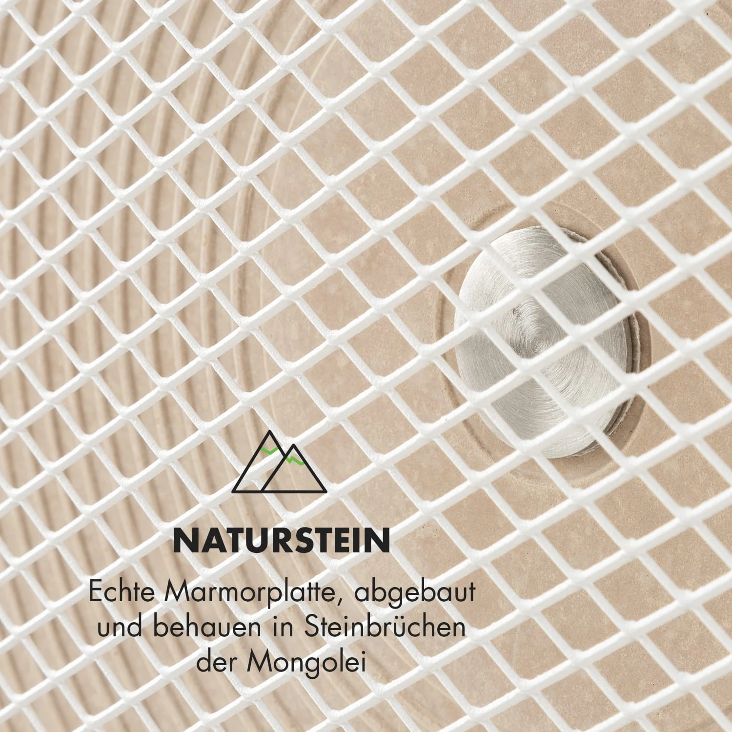 HeatPal Marble Heizung 6 HeatPal Marble Heizung – Bild 6