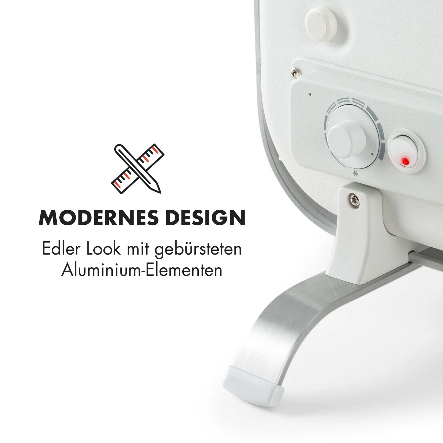 HeatPal Marble Heizung 7 HeatPal Marble Heizung – Bild 7