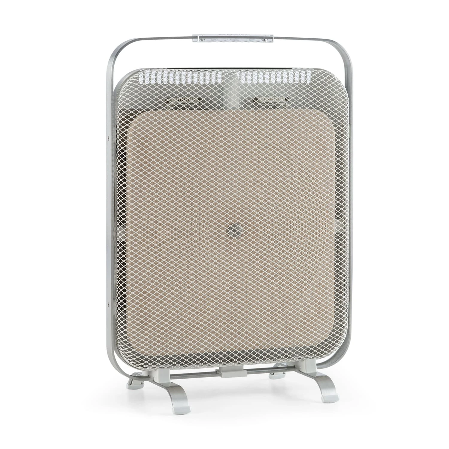 HeatPal Marble Heizung 1 HeatPal Marble Heizung