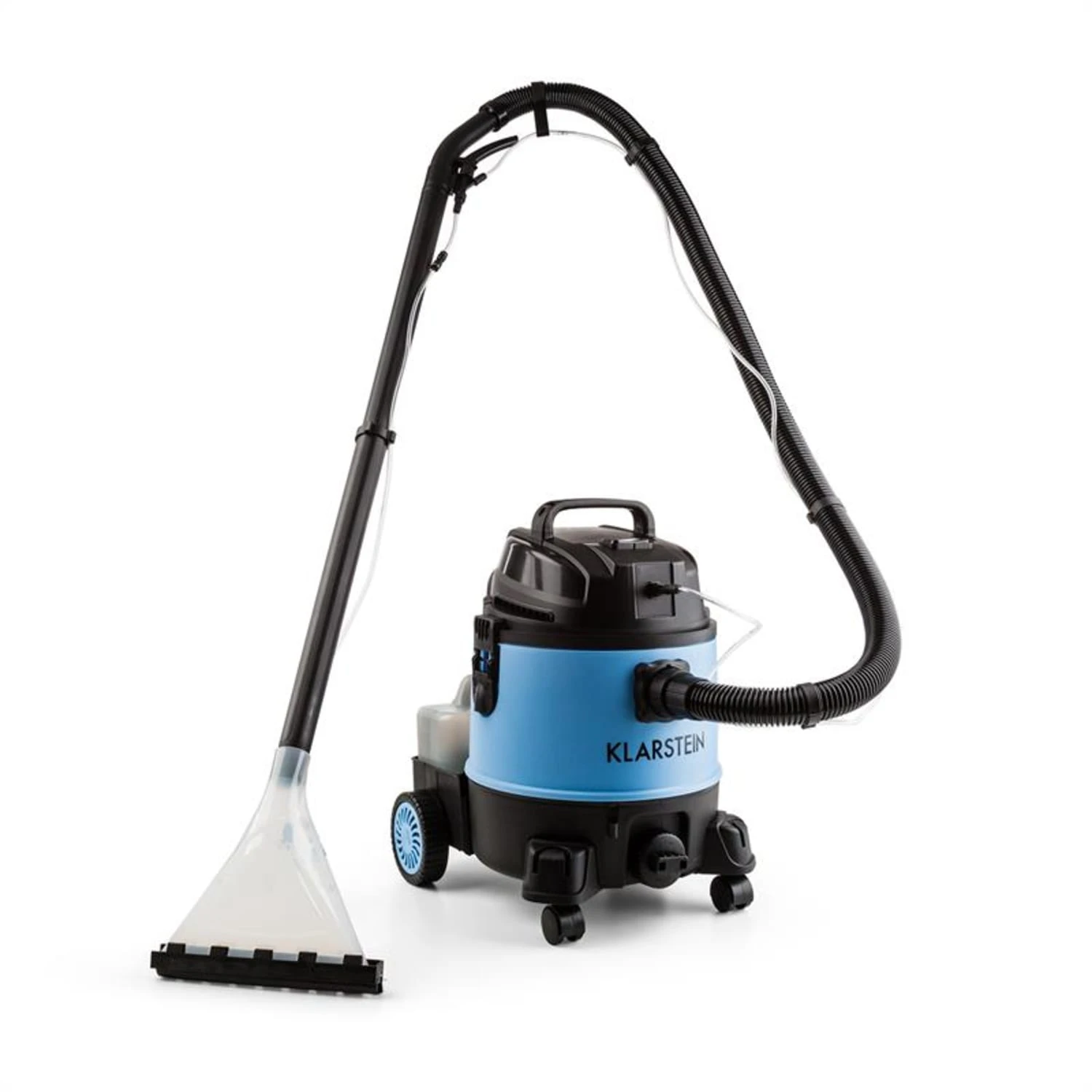 Staubsaugerbeutel 2 Staubsaugerbeutel – Bild 2