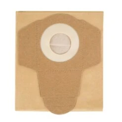 Staubsaugerbeutel 5 Staubsaugerbeutel -Klarstein 10032573 yy 0003 detail Klarstein Staubsaugerbeutel fuer Reinraum 2G