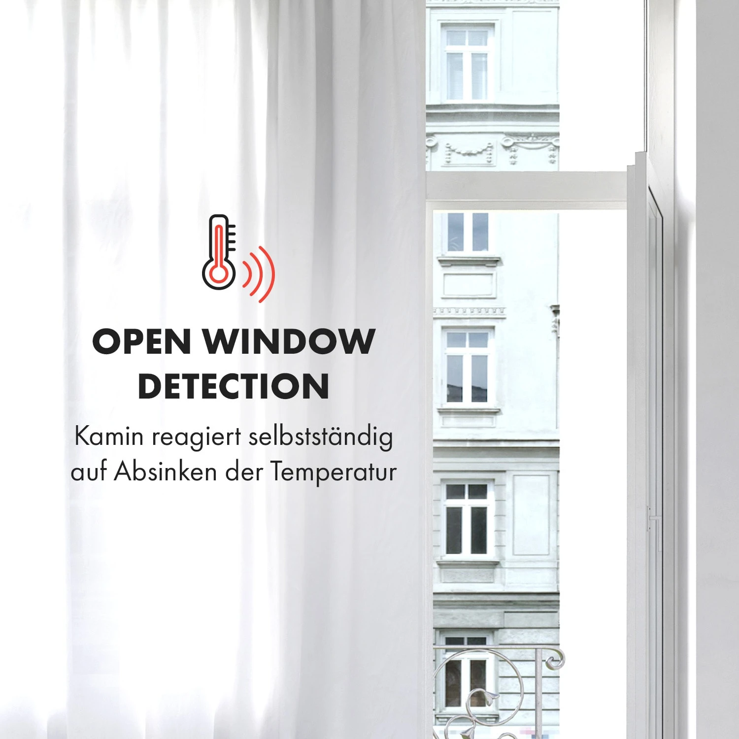 Bormio Elektrokamin 8 Bormio Elektrokamin – Bild 8