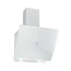 [Gebraucht] Annabelle 60 Dunstabzugshaube