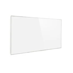 [Gebraucht] Wonderwall 60 Infrarotheizung Für Die Wand