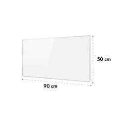 [Wiederverpackt] Wonderwall 45 Infrarotheizung Für Die Wand -Klarstein 10032811 yy 0009 logo 1