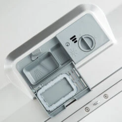 Amazonia 8 Neo Tischgeschirrspüler -Klarstein 10032913 yy 0008 logo