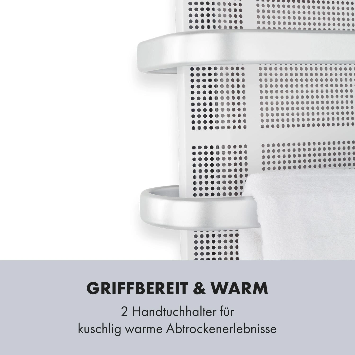 Hot Spot Wave Heizpanel 6 Hot Spot Wave Heizpanel – Bild 6