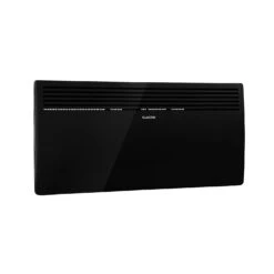 [Wiederverpackt] Hot Spot Slimcurve Konvektorheizung