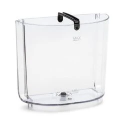 BellaVita Ersatz-Wassertank