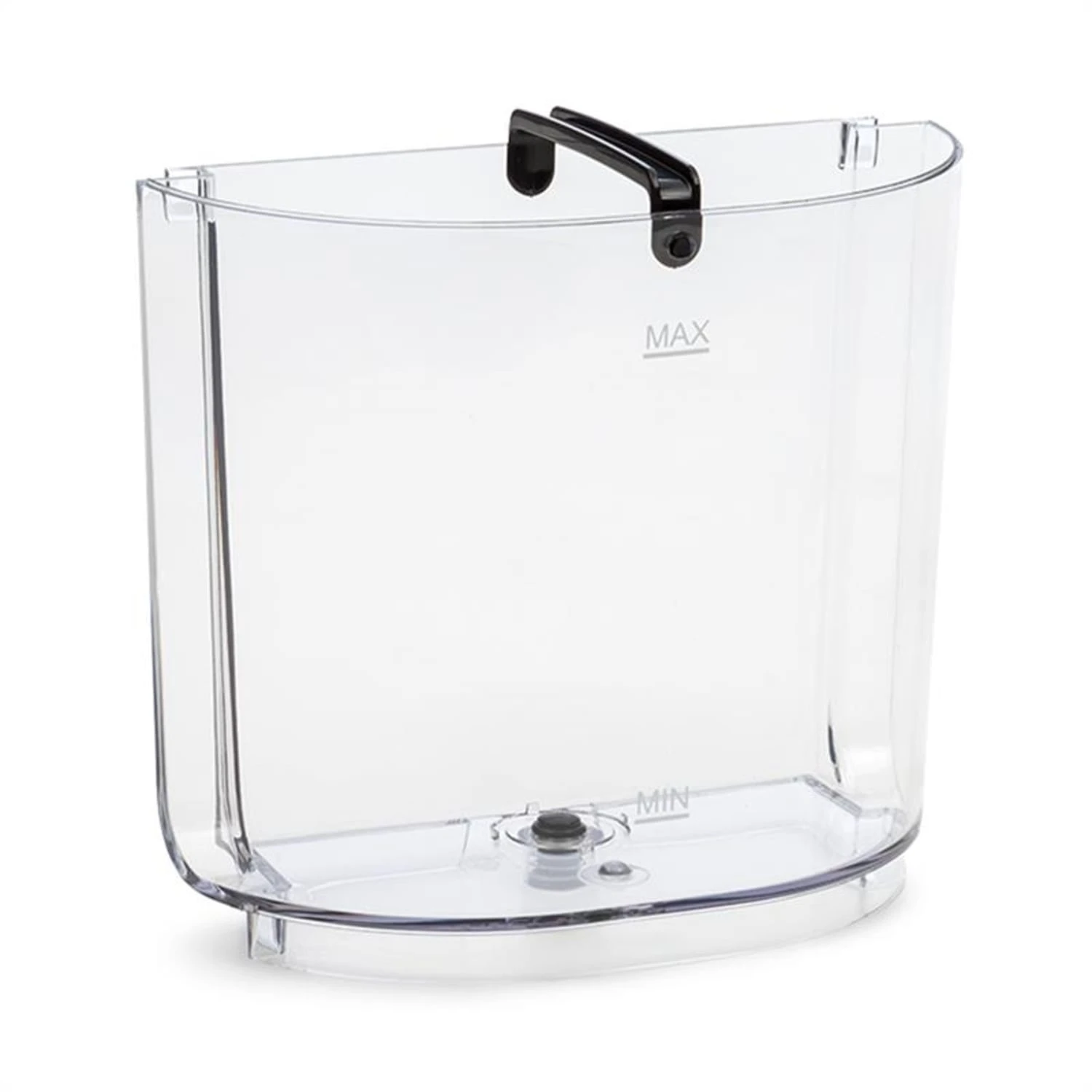 BellaVita Ersatz-Wassertank 1 BellaVita Ersatz-Wassertank