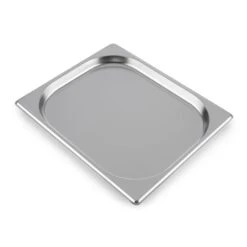 GN Behälter 1/2 Gastronomiebehälter