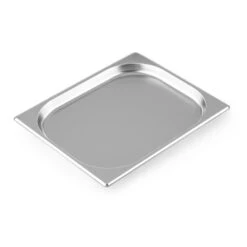 GN Behälter 1/2 Gastronomiebehälter -Klarstein 10033170 yy 0003 detail GN Behaelter Steakreaktor Pro