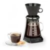 [Gebraucht] Craft Coffee Kaffeebereiter