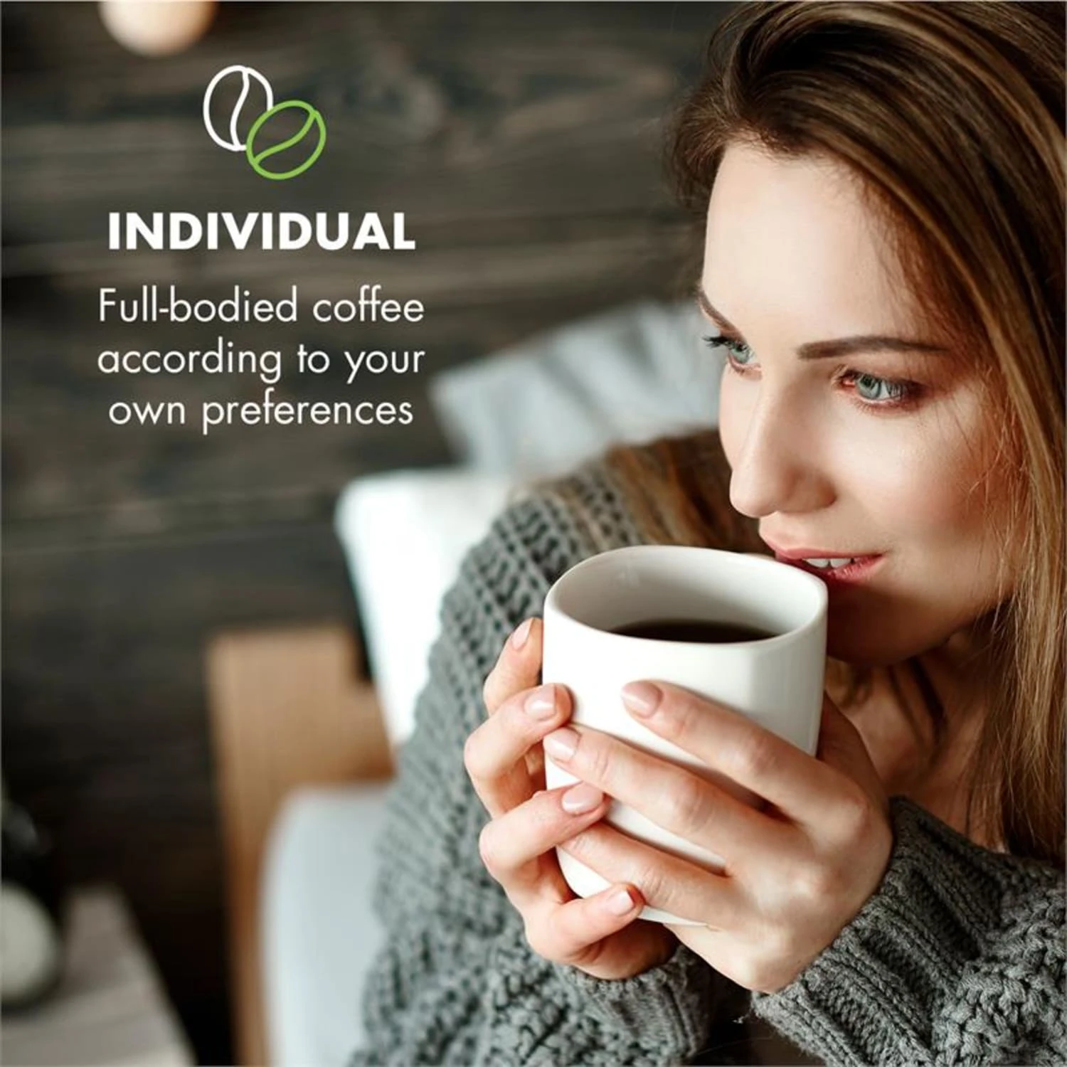 [Gebraucht] Craft Coffee Kaffeebereiter – Bild 3