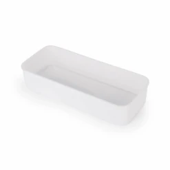 GrowIt Zubehör Saatgutschale