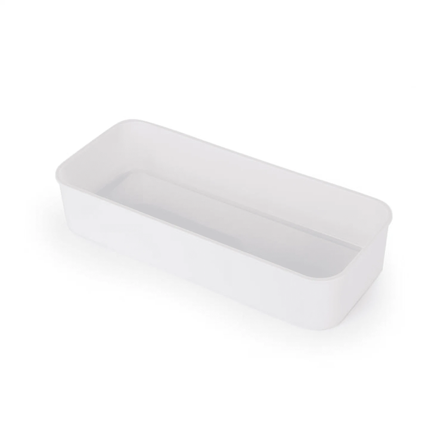 GrowIt Zubehör Saatgutschale 1 GrowIt Zubehör Saatgutschale