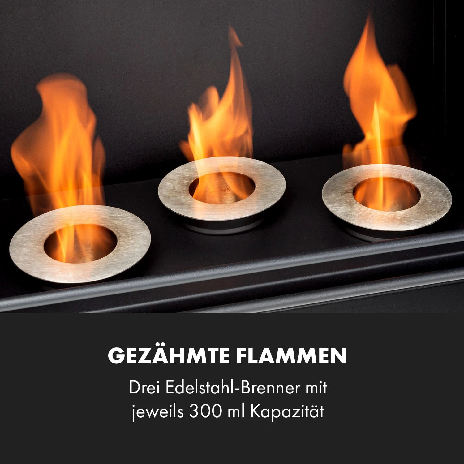 Phantasma Cottage Pillar Ethanol-Kamin 3 Phantasma Cottage Pillar Ethanol-Kamin – Bild 3