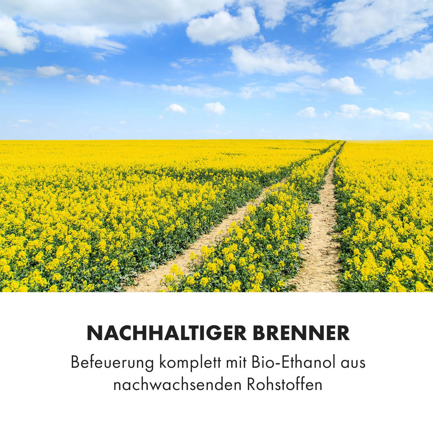 Phantasma Cottage Pillar Ethanol-Kamin 7 Phantasma Cottage Pillar Ethanol-Kamin – Bild 7