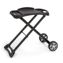 Parforce Stand Grilltisch