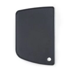 Parforce Grillplatte