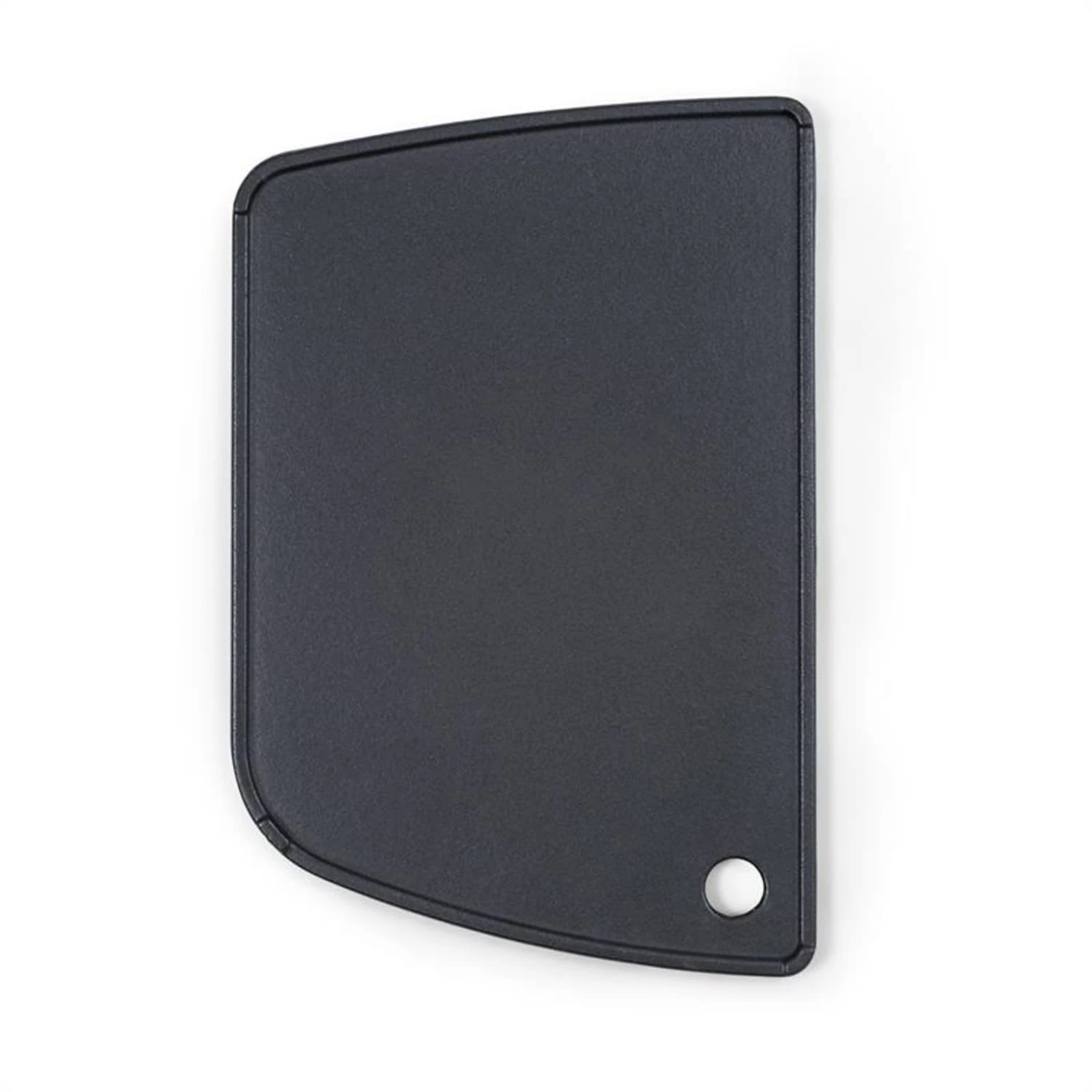 Parforce Grillplatte 1 Parforce Grillplatte