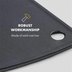 Parforce Grillplatte 6 Parforce Grillplatte -Klarstein 10033299 yy 0003 logo Klarstein Parforce Grillplatte Zubehoer schwarz