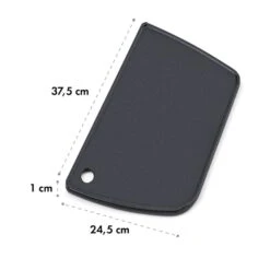 Parforce Grillplatte 7 Parforce Grillplatte -Klarstein 10033299 yy 0004 logo Klarstein Parforce Grillplatte Zubehoer schwarz