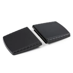 Parforce Seitenteile