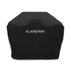 [Wiederverpackt] Tomahawk 3.1 S Wetterschutzhaube