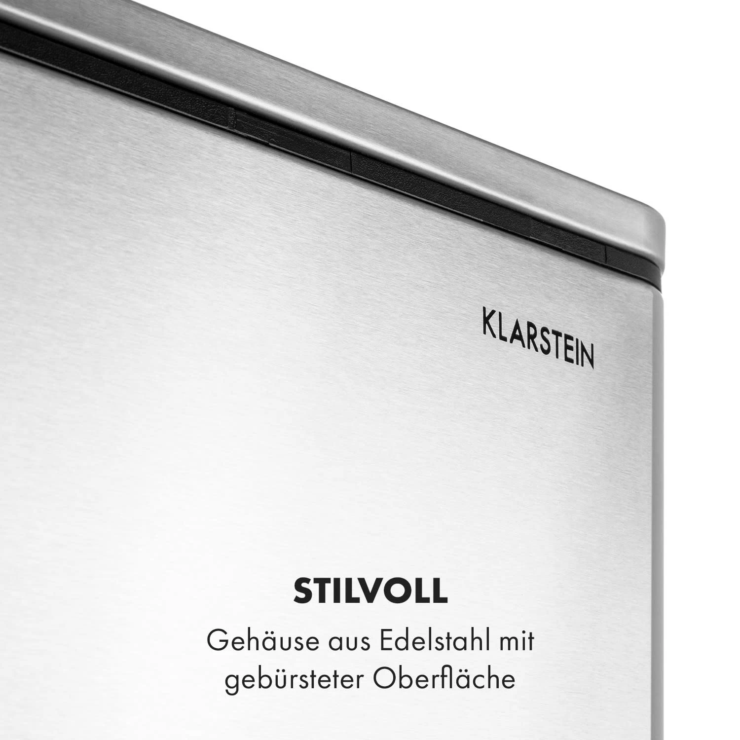 Grandmaster Trash Treteimer 4 Grandmaster Trash Treteimer – Bild 4