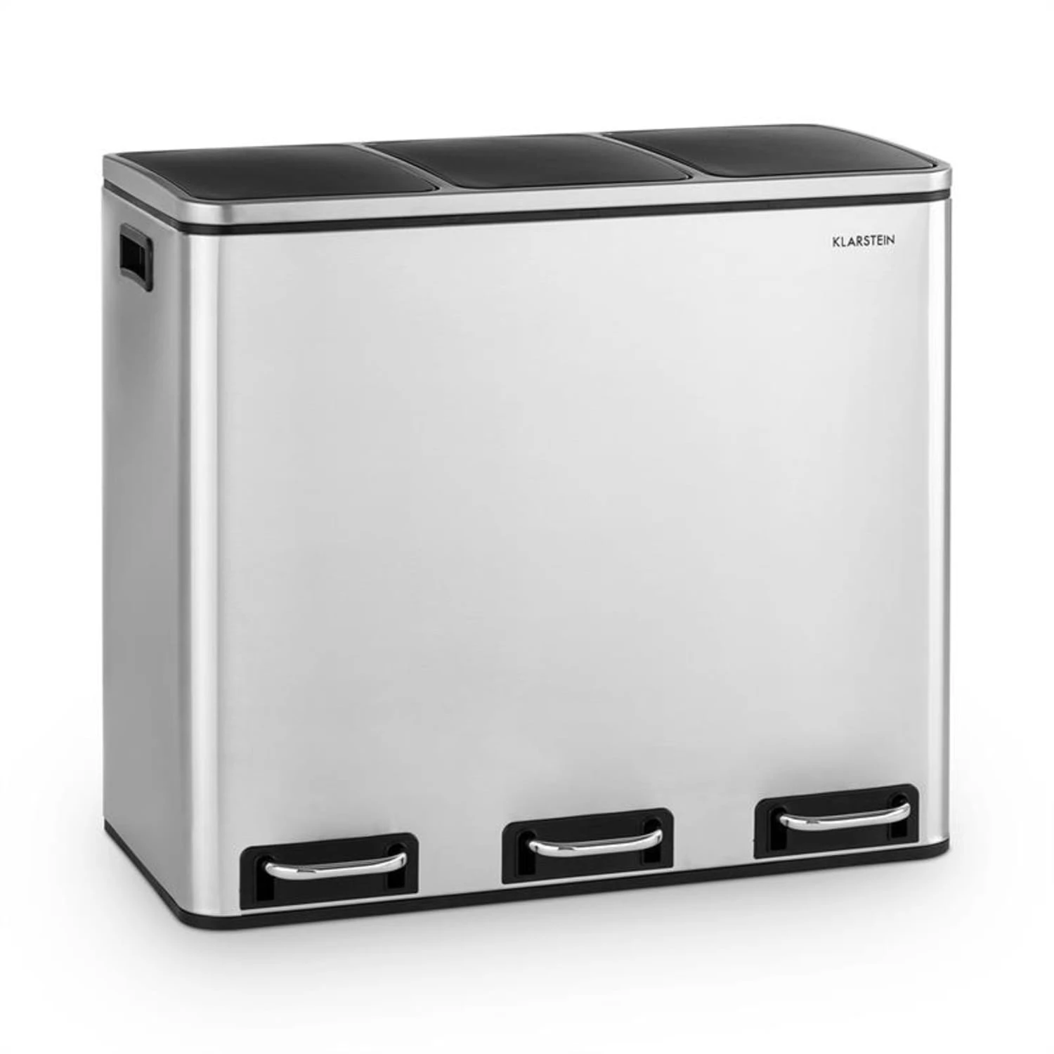 Grandmaster Trash Treteimer 1 Grandmaster Trash Treteimer