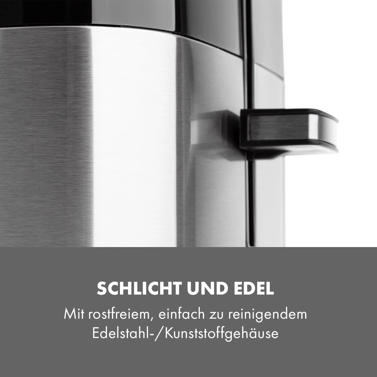 Arabica Toaster 8 Arabica Toaster – Bild 8