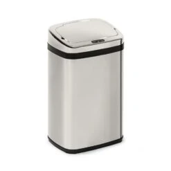 [Gebraucht] Cleansmann 30 Mülleimer