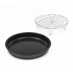 AeroVital Cube Chef Pizzateller