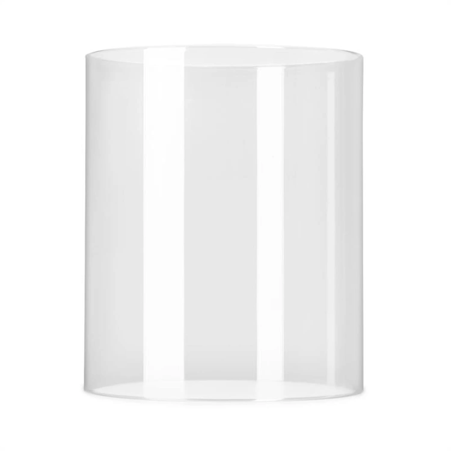 Wurstfabrik Glaszylinder 2 Wurstfabrik Glaszylinder – Bild 2