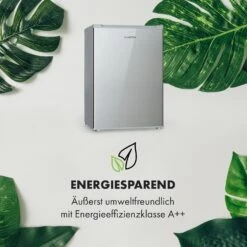 Delaware Kühlschrank 11 Delaware Kühlschrank -Klarstein 10034553 de 0003 logo