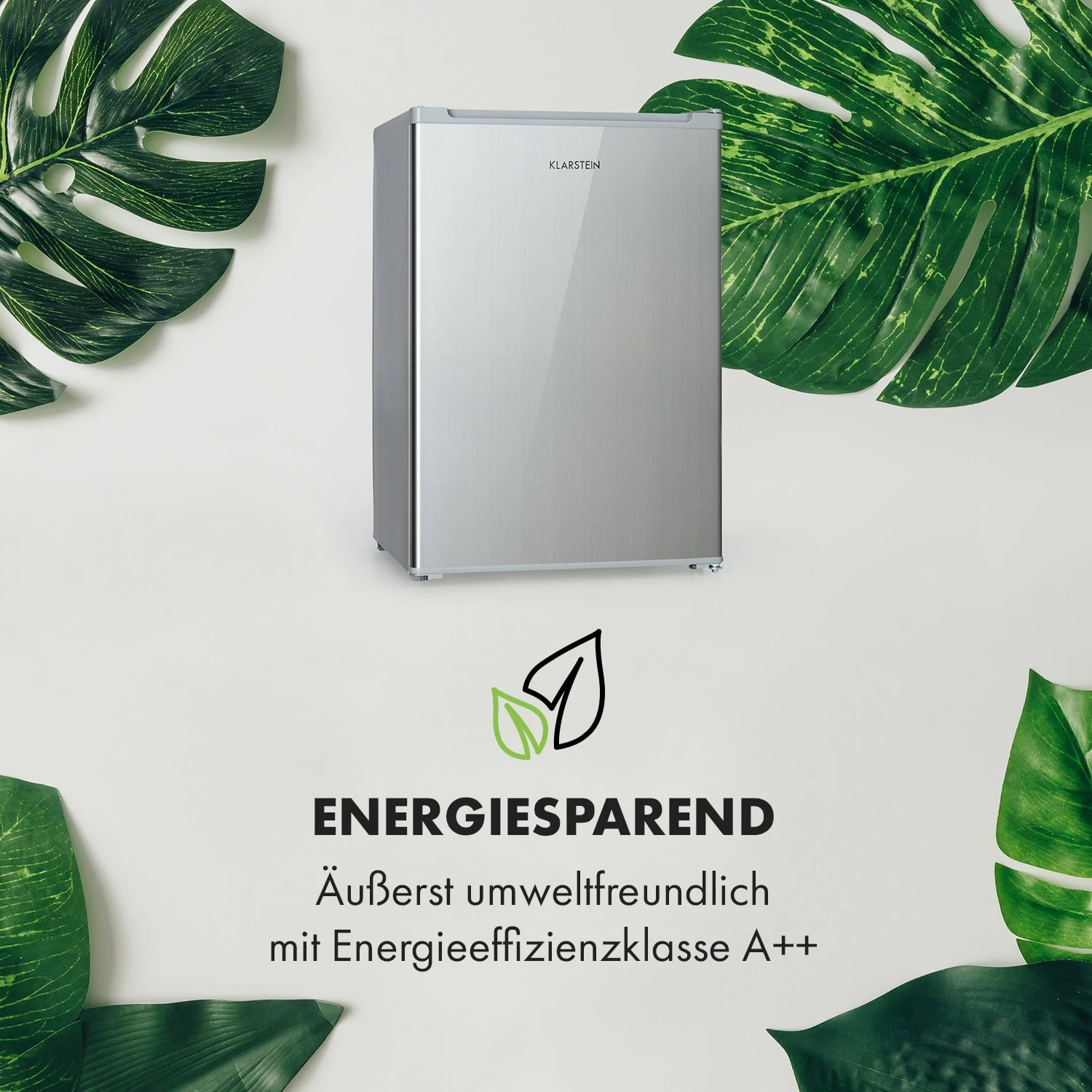 Delaware Kühlschrank 3 Delaware Kühlschrank – Bild 3