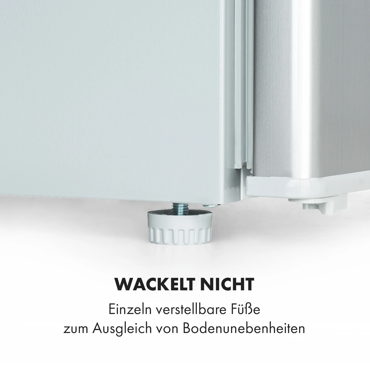 Delaware Kühlschrank 6 Delaware Kühlschrank – Bild 6