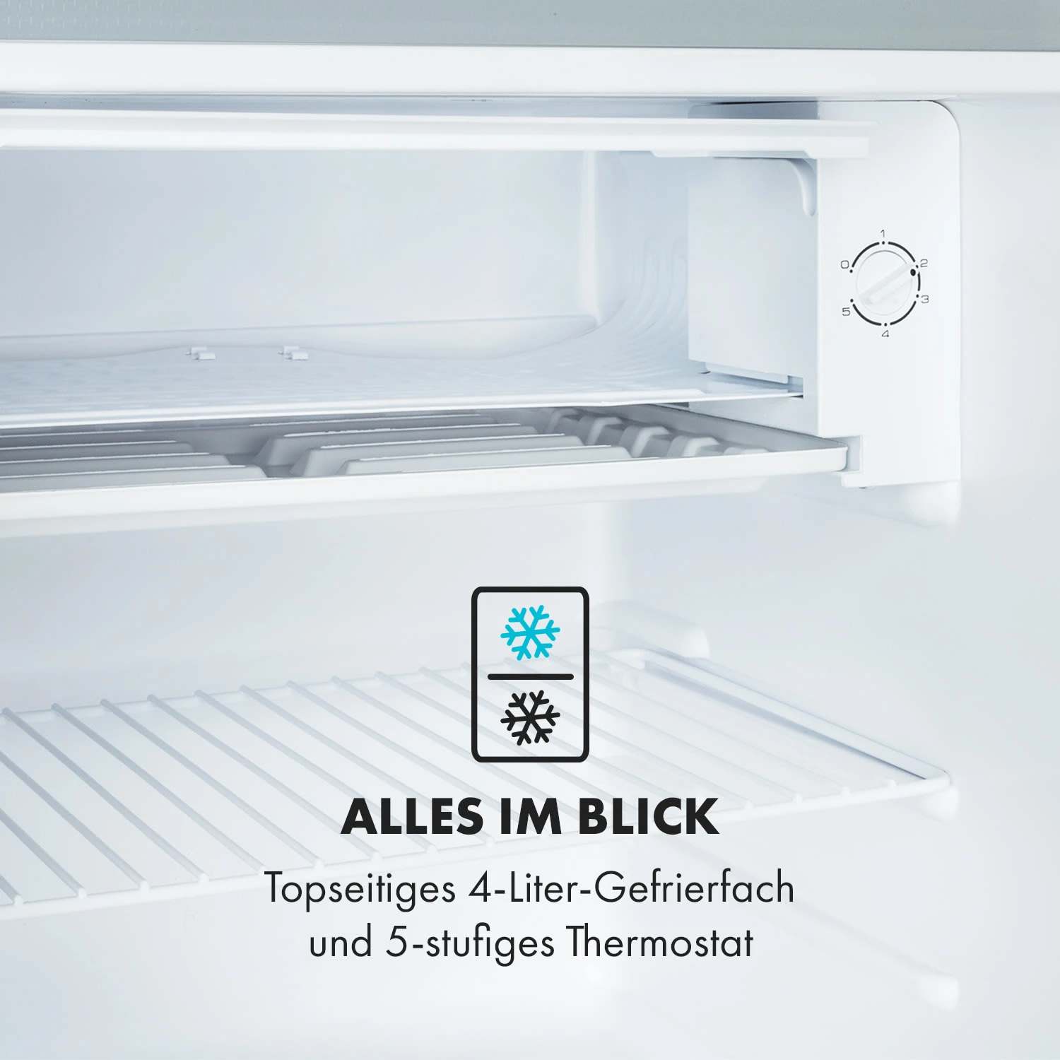 Delaware Kühlschrank 7 Delaware Kühlschrank – Bild 7