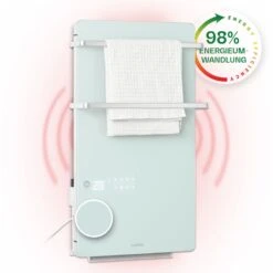 [Gebraucht] Hot Spot Crystal Flow