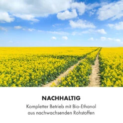 Phantasma Manor Ethanol-Kamin -Klarstein 10035232 de 0005 logo