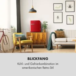 Titelseite -Klarstein 10035311 de 0002 logo