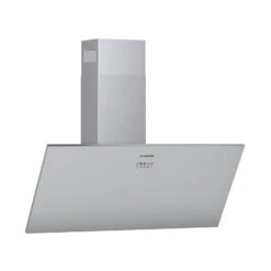 [Gebraucht] Silver Lining 90 Dunstabzugshaube Kopffrei