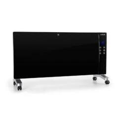 [Gebraucht] Lindholm Konvektorheizung